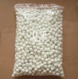 Электрический камень Большой Земли Томарлин Электрический камень продаст подарочные браслеты белые красные коричневые ионные ионные гранулы