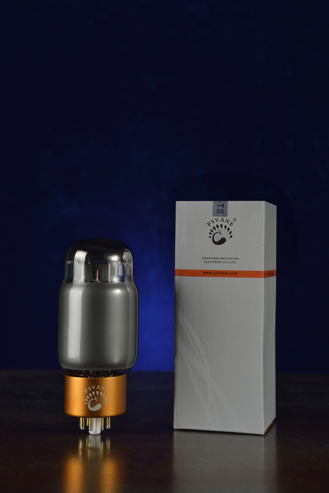 Aristocratic Voice T series MARKII vacuum tube KT88 kt120 kt120 6550 KT90 Single branch price
