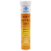 [1 филиал] Этот продукт (старше 17 лет) взрослые