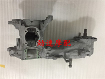 DIO28 period DIO27 period DIO18 engine shell case large case