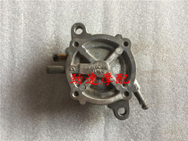 Speed ​​accessories DIO18 27 28 34 35 phase dismantling gasoline pump big Louis 90 gasoline pump