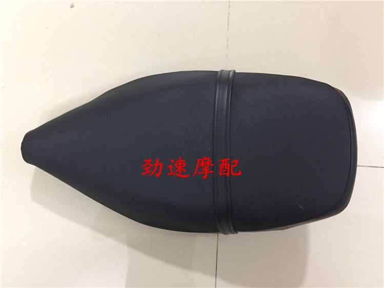 AG100 V100 Dismantling Car Seat Cushion Assembly Seat Bag Assembly Leather Seat Seat Cushion Seat Leather - Taobao