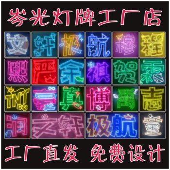 Banpai tuanfan vest vest gauze ultra-gauze ຖອດອອກໄດ້