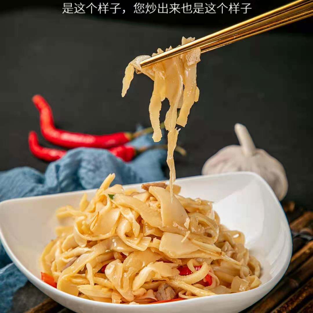 500g食材的秘密：搞钱必看，宝藏干货教你玩转厨房！