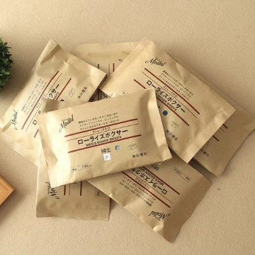 Men's pants men pants young sexy fascinating man Modale cotton seamless foreign trade four corners short underhead