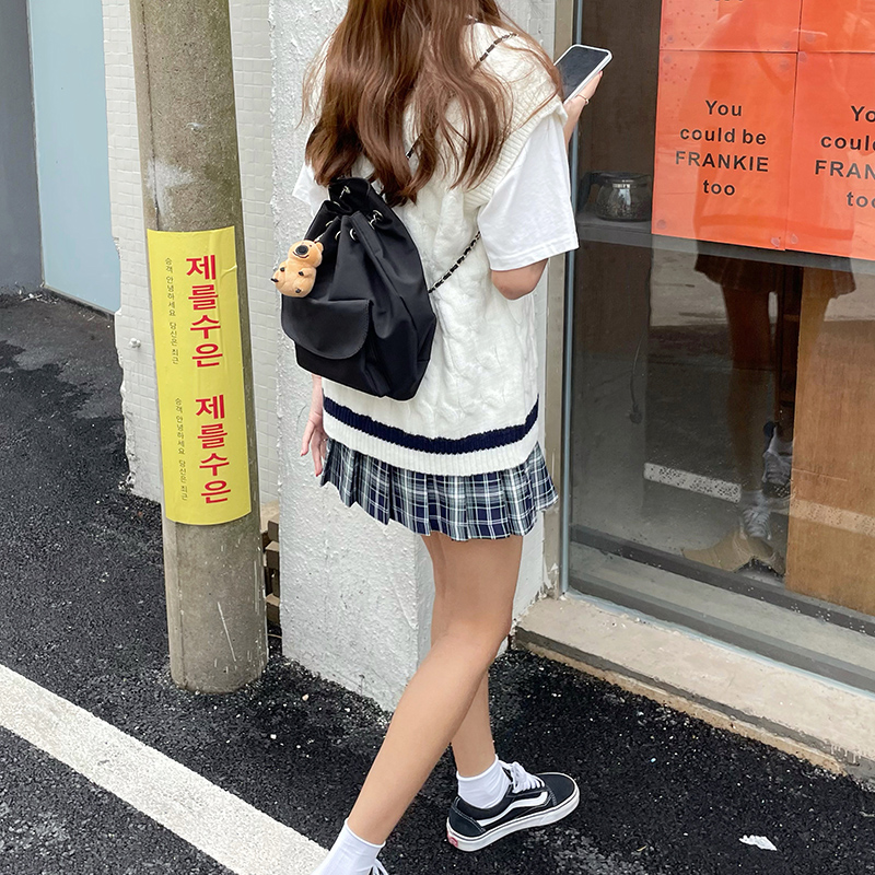 Daily Fashion Backpacks display picture 13