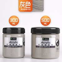 Серая/новая модель