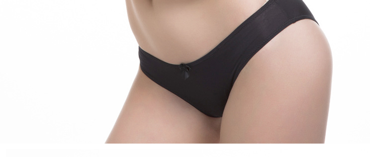 Siêu nhẹ thêm dày bộ bikini áo tắm áo cưới ngực phẳng ngực dán tăng vú bộ sưu tập silicone vô hình áo ngực dán