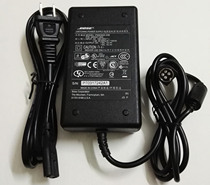 Klipsch PHIHONG PSM36W-201(C) Universal Power Adapter Original BOSE Power Supply