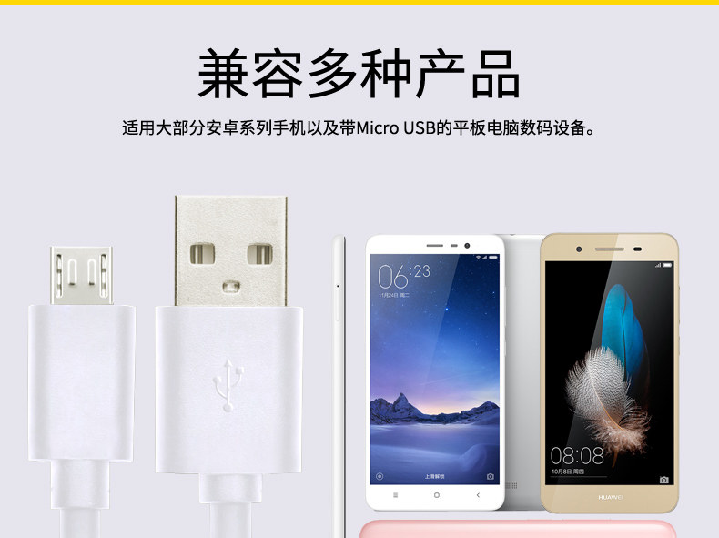 Неизвестно -1_08.jpg