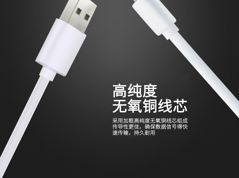 Неизвестно -1_16.jpg