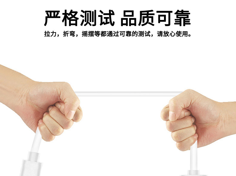 Неизвестно -1_14.jpg