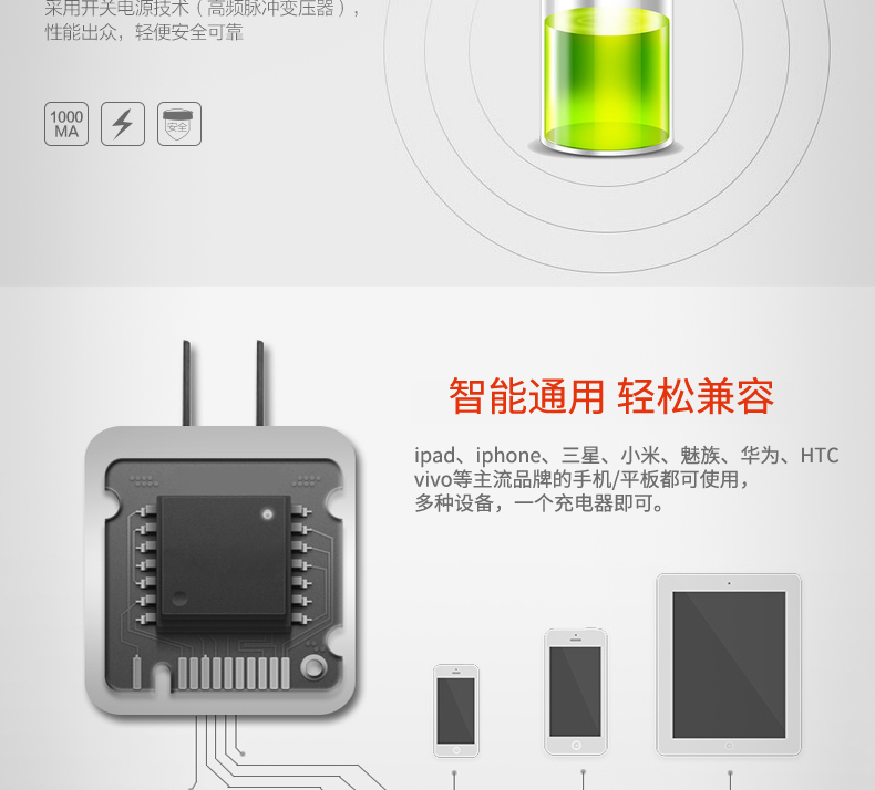 chargeur - Ref 1292264 Image 12