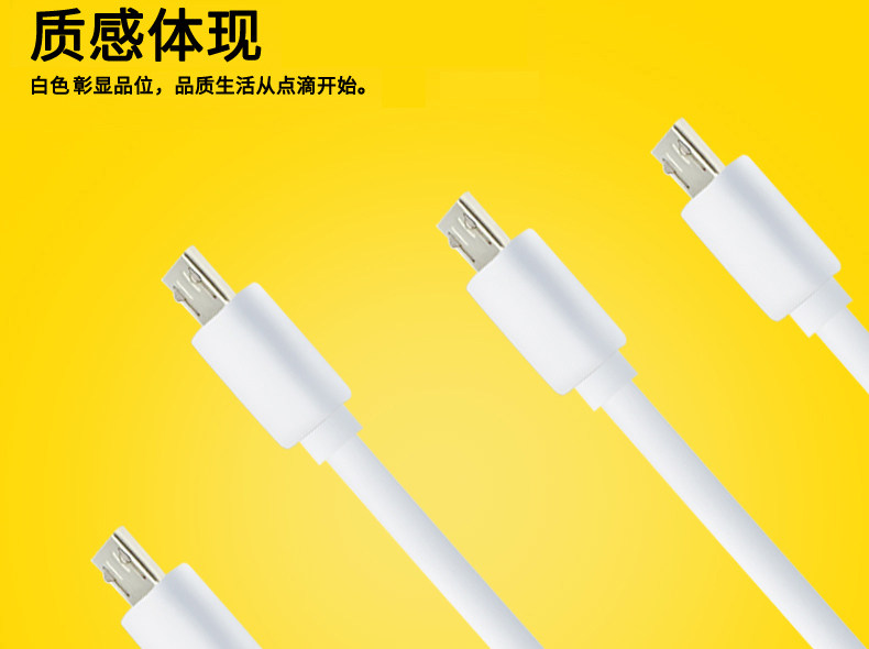 Неизвестно -1_05.jpg