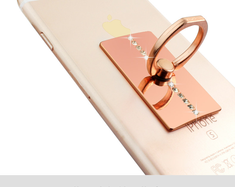 Support téléphone mobile - Ref 1365992 Image 24