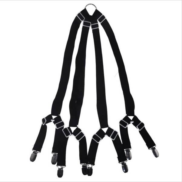 Bed Linen Buttons BED LINEN HOLDER BED LINEN HOLDER BED LINEN CLIPS LIFT-GRADE BED LINEN FIXED CLIP