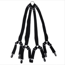 Sheet buckle holder sheet holder sheet clip upgraded version bed sheet holder sheet clip