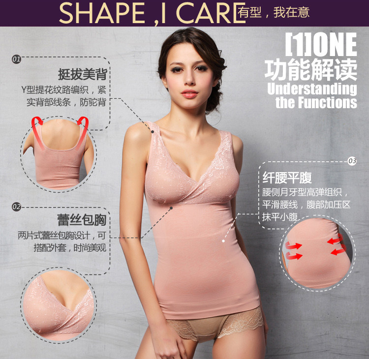 Body 51352-1 en nylon - Ref 648551 Image 9