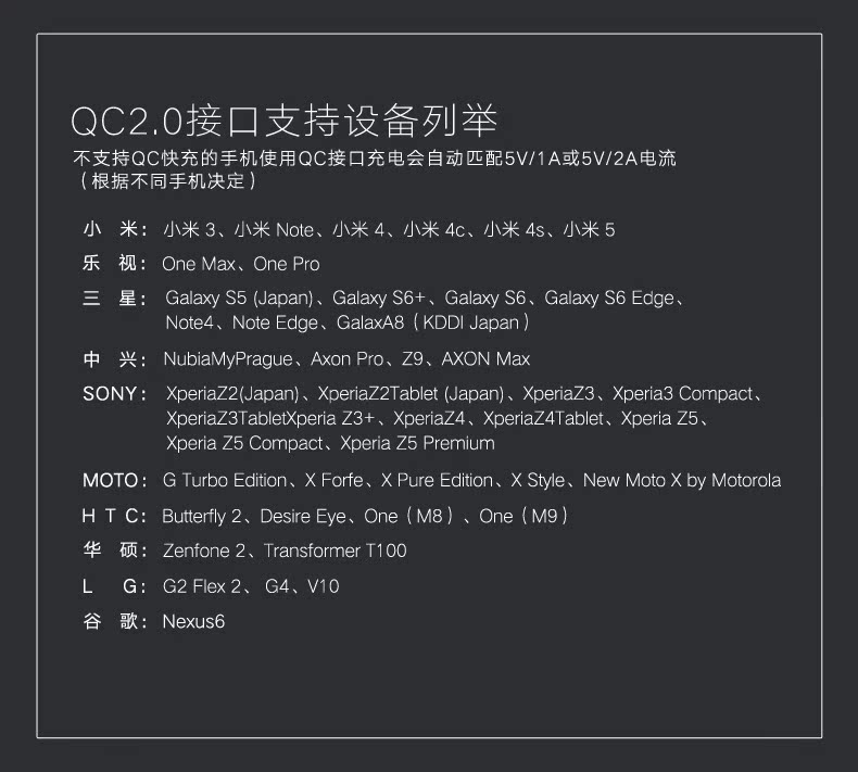 Chargeur téléphone allume-cigare - Ref 287137 Image 11