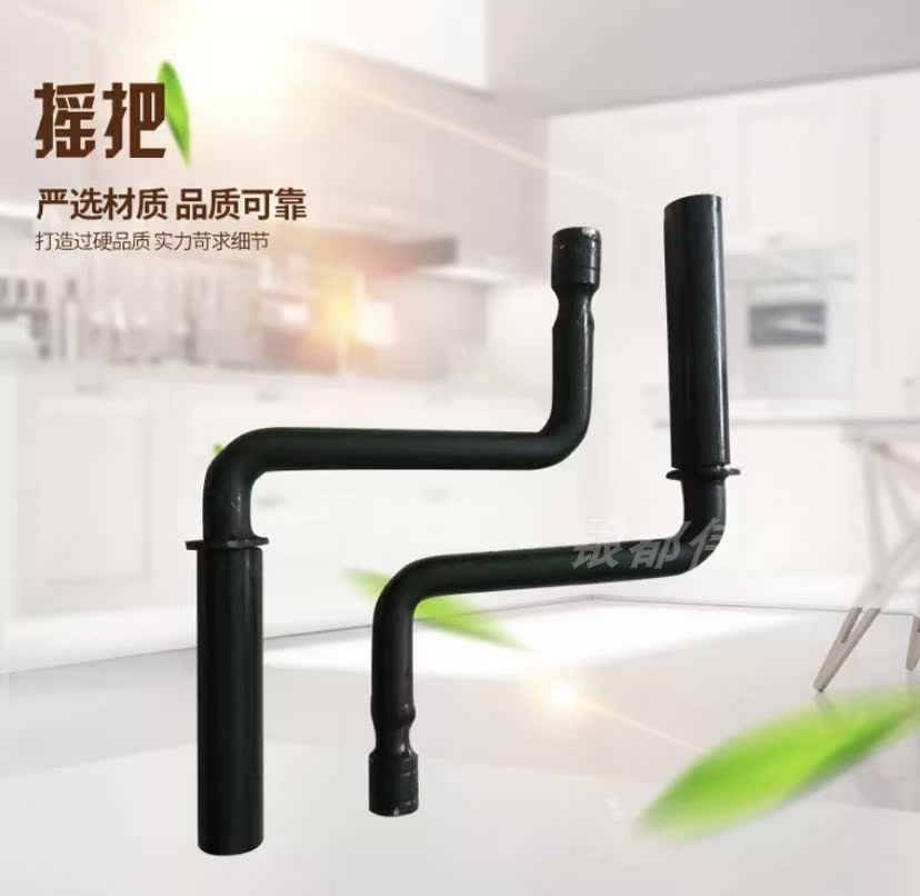 Manufacturers sell cranks, agricultural machinery accessories, cooking trailer cranks, start handles, trailer accessories
