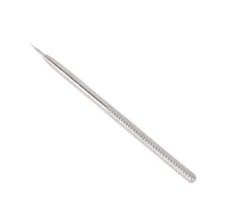 Supply unit stove head through needle with supply unit stove head accessories through needle ignition rod supply unit accessories