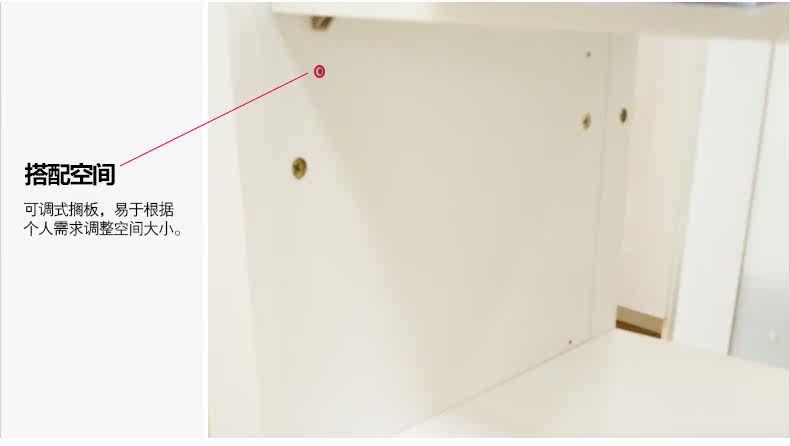 Movik wardrobe_05 (2) .jpg