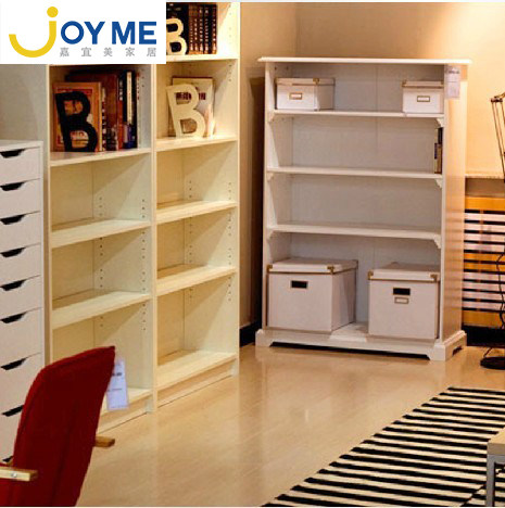 ���������������Ϲ���