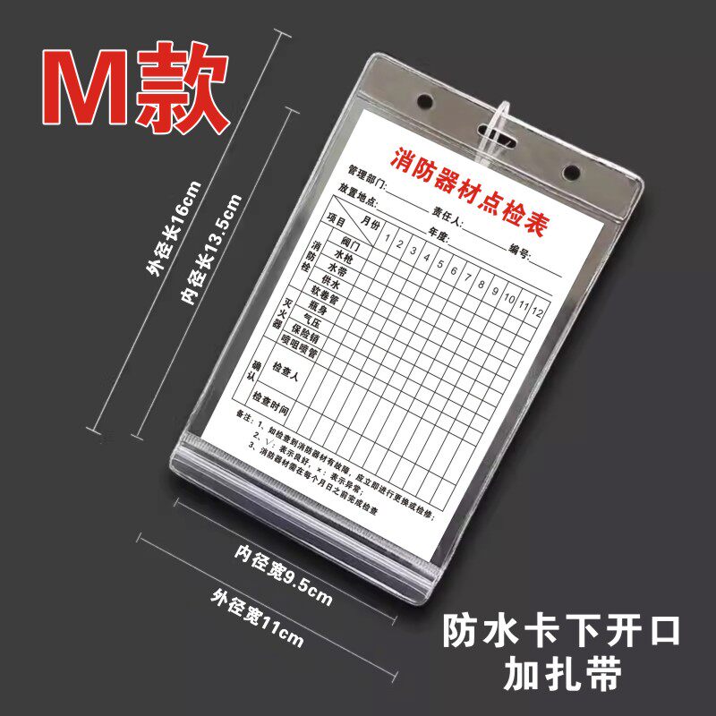 尚品坊标识