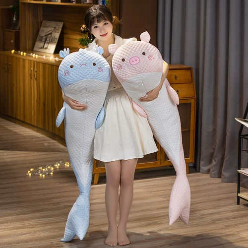 Подушка для сна, кукла, плюшевая игрушка