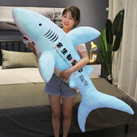 Тянлан-ты все ты в своей жизни