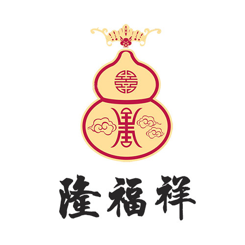 隆福祥