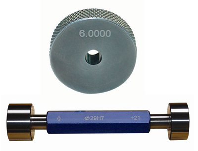 CHENSIGN Smooth Smooth Concept Specification 2 3 4 5 6 7 8 9 10-100mm Accuracy H8