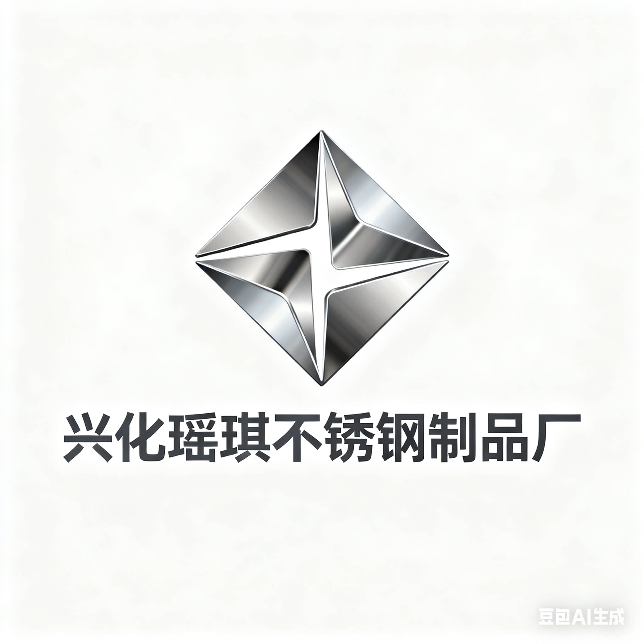 兴化瑶琪不锈钢制品厂