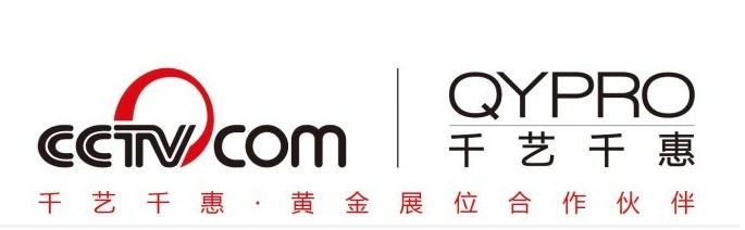 Hàng ngàn nền tảng kem che khuyết điểm chuyên nghiệp kem ẩm ướt bột dưỡng ẩm mua để gửi hàng ngàn nền tảng nghệ thuật lỏng quốc gia chính hãng