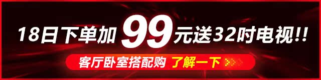 tivi samsung 70 inch TCL 65Q960C 65 吋 Lượng tử ba thế hệ 4K HD Android Voice LED LCD TV thông minh tivi samsung 55 inch