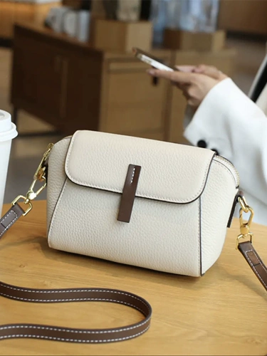 Сумка через плечо, сумка на одно плечо, небольшая сумка, коллекция 2023