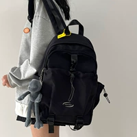 Черная коллекция подарочных предметов