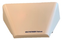 Vector Victor to Falcon sticky trap hanging wall Fly Lamp Mosquito Killer Lamp Aesthetically Pleasing