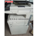 Máy photocopy Kyocera KM5035 - Máy photocopy đa chức năng Máy photocopy đa chức năng