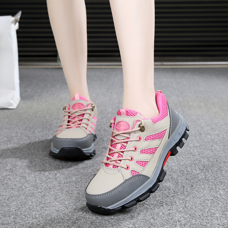 Labor Protection Shoes, Work Shoes, Anti-Smash, Anti-Puncture, Breathable, Electrician Shoes for Men and Women, Anti-Static, Steel Toe Cap, Anti-Odor, Insulated, Iron-Free, Light and Soft