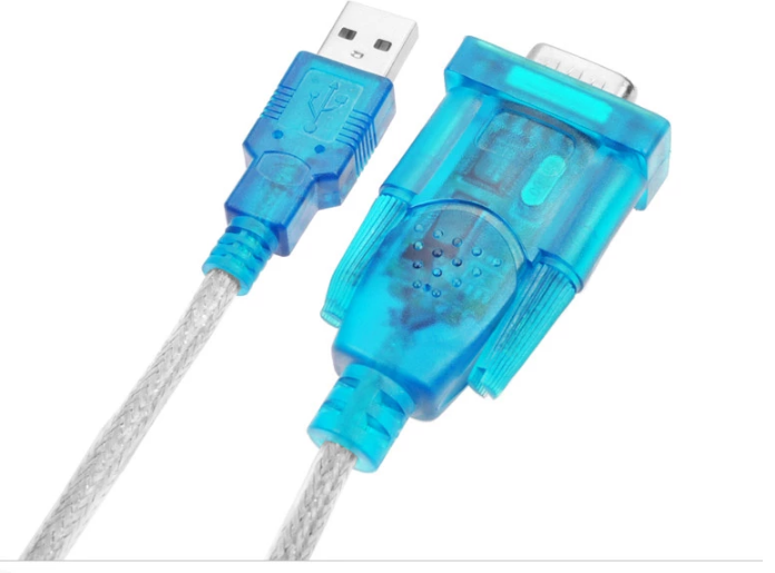 Concentrateur USB - Ref 366837 Image 22