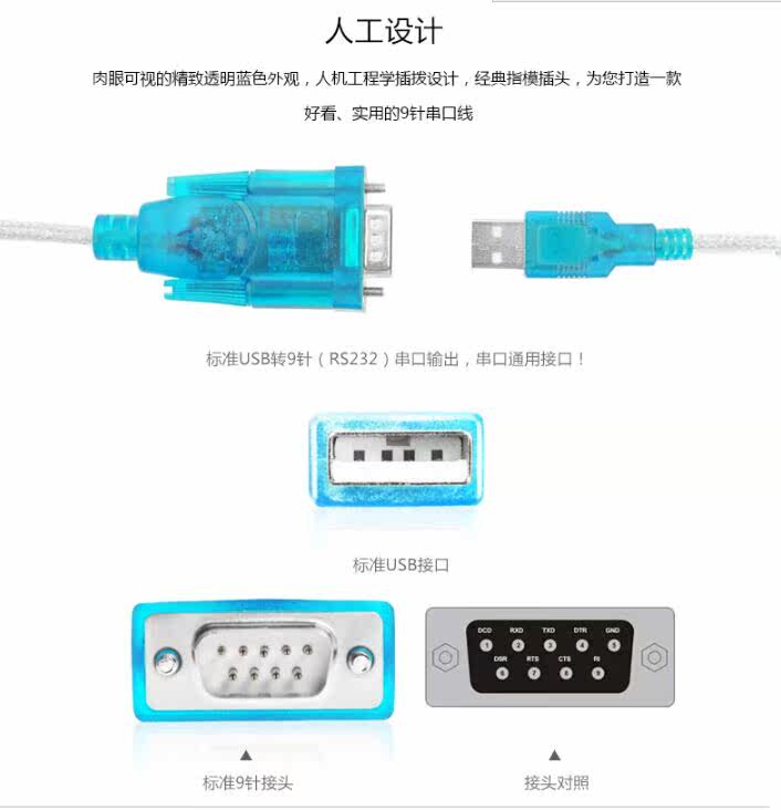 Concentrateur USB - Ref 366837 Image 14