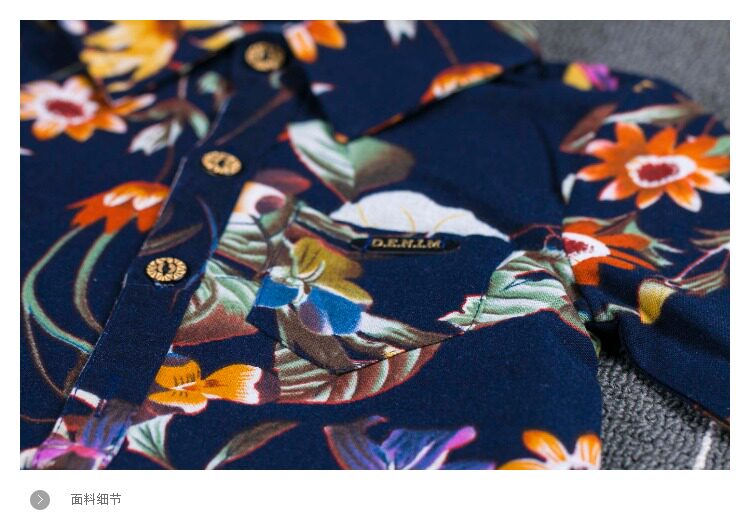 Chemise garcon à manche longue - Ref 2074169 Image 18