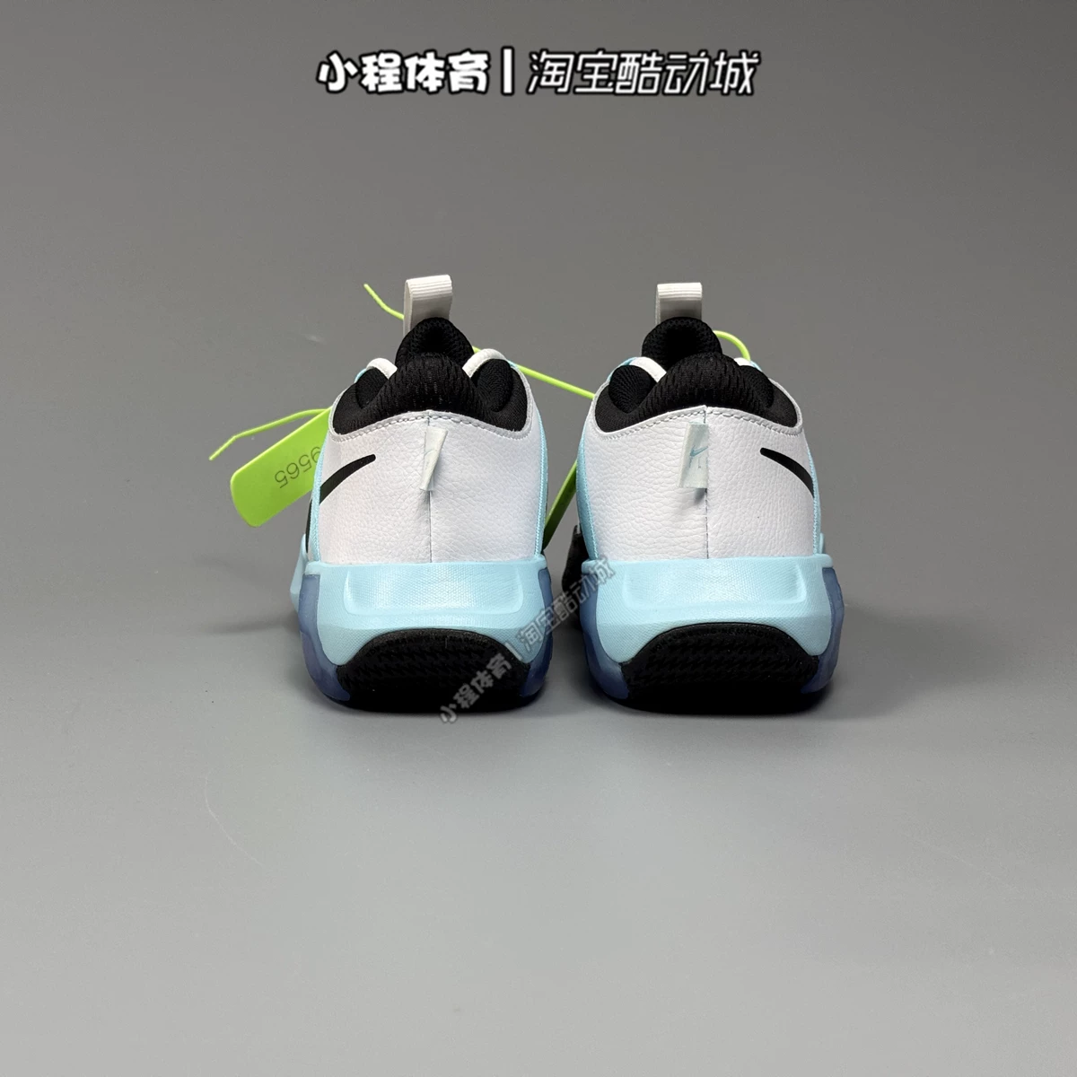 Nike, мягкая подошва, детские спортивные баскетбольные кроссовки для мальчиков