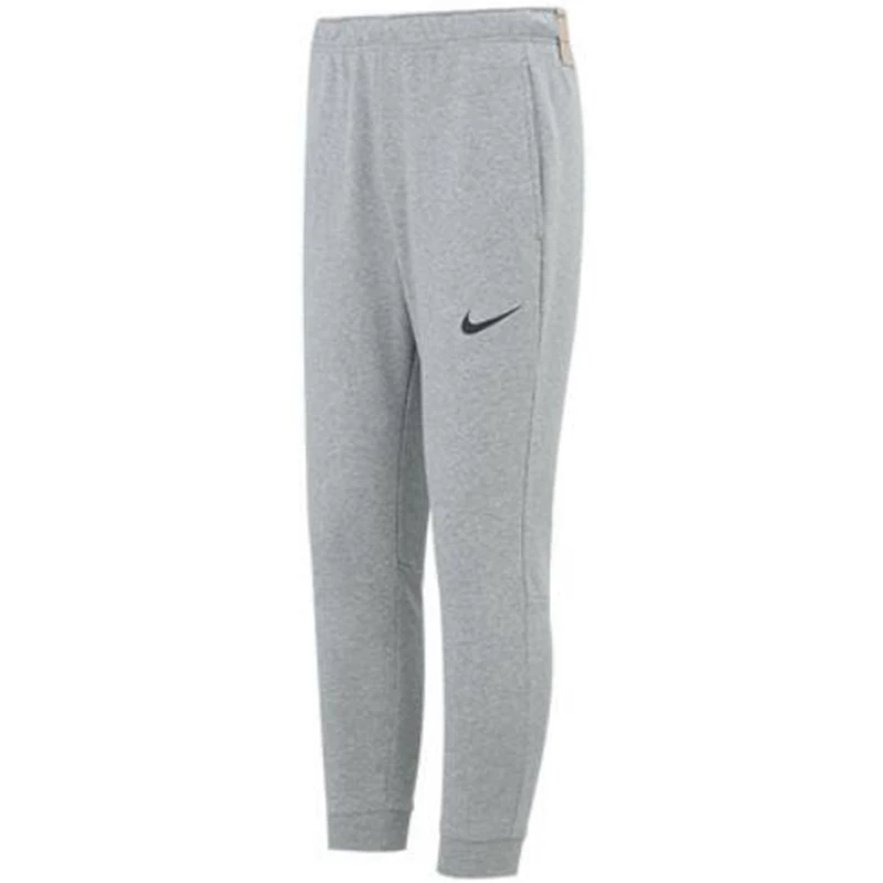 Nike Nike 2025 весна новые мужские брюки спортивныеanklet связанные носки CZ6380-010/063/222