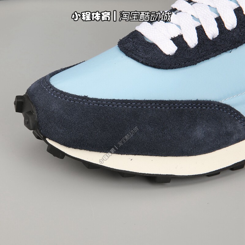 NikeèåDBREAKç·éå¥³éä¼é²éå¤å¤è¿å¨é DV1746 DX5764-122/131-æ·å®ç½