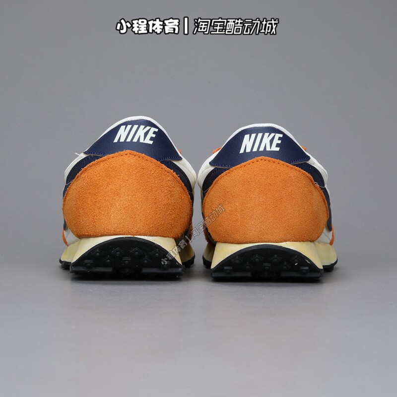 NikeèåDBREAKç·éå¥³éä¼é²éå¤å¤è¿å¨é DV1746 DX5764-122/131-æ·å®ç½