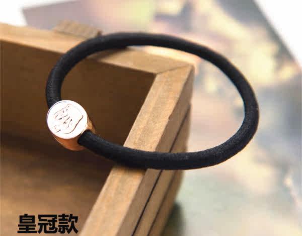 Accessoire cheveux en autre - Ref 1204666 Image 14