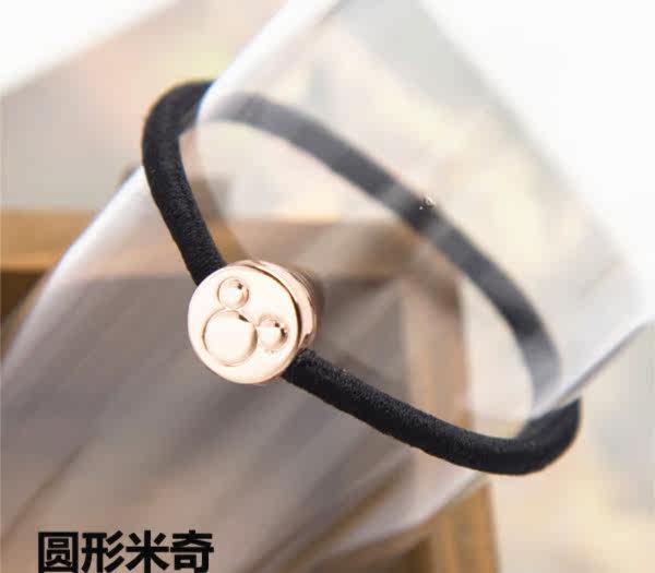 Accessoire cheveux en autre - Ref 1204666 Image 10