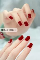 S431 красный (новый цвет в августе)